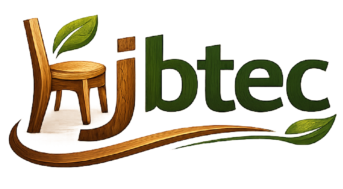 jbtec.shop