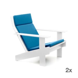 Lollygagger Lounges with Cushions Bundle